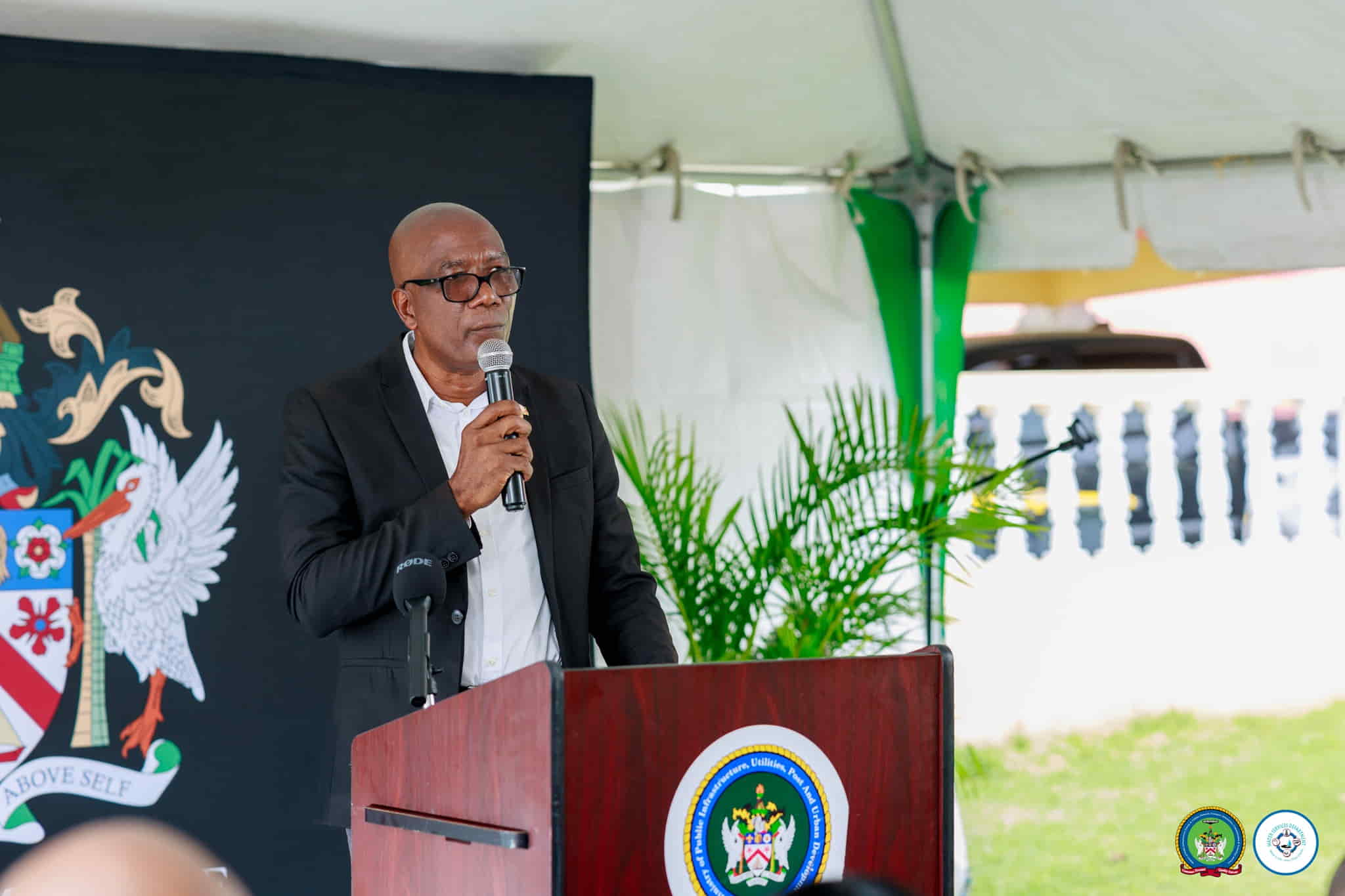 Water Services Department to Drill Additional Wells in 2025