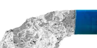 Terms of Reference for the Installation of a Water Treatment Plant