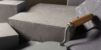 PWD: Timeline for Demolishing and Casting Concrete Drains in Lower Monkey Hill