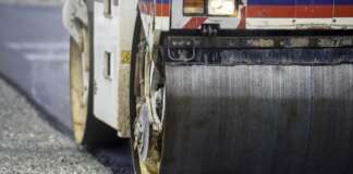 Roads Team Location Tracker for June 28, 2024