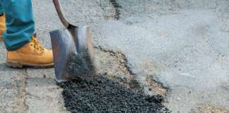 PWD Weekend Activity from Friday, June 20, 2025