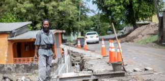 PWD’s Activities for June 19, 2025