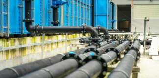 WSD Activities for Tuesday, May 27, 2025