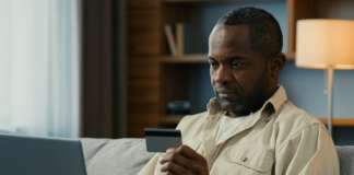 WSD Temporarily Suspends Cashier Services at Main Office Remote bill payment