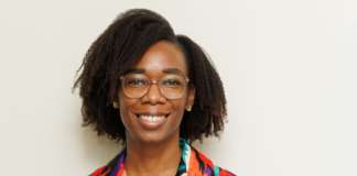 Deputy Director of the Public Works Department Gives Key Project Updates