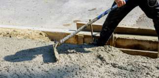 PWD’s Field Locations for January 26, 2026