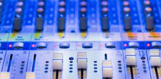 Assistant Water Engineer Chantal Hanley Comments on Capital Projects