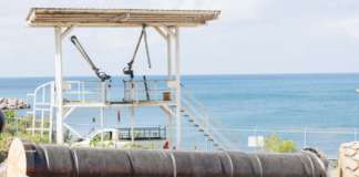 WSD’s Activities for October 7, 2025