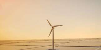 The Energy Unit Reiterates Call for Local Energy Practitioners to Join its Community of Professionals