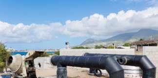 Water Services Department Shares Progress and Plans at Minister’s Public Session