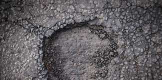 PWD’s Field Locations for February 24 – 25, 2026