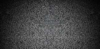 PWD’s Field Activities – January 19, 2026