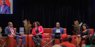 Energy Transition Unit, New AMI System among SKELEC’s 2025 Highlights