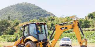 WSD Activity for July 24, 2025