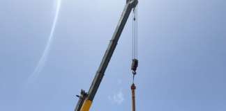 WSD Activity for July 25, 2025