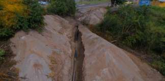 Here’s the WSD’s Activity List for January 13, 2026