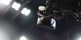 WSD Leadership to Appear on InFocus