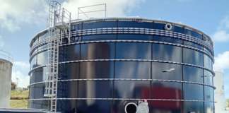 WSD Continues Routine Operations on January 14, 2026