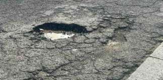 See PWD’s Activities for Tuesday, November 4, 2025