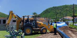 See the Activities of the WSD for Tuesday, December 30, 2025