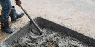 PWD Road Tracker – March 4 – 5, 2026